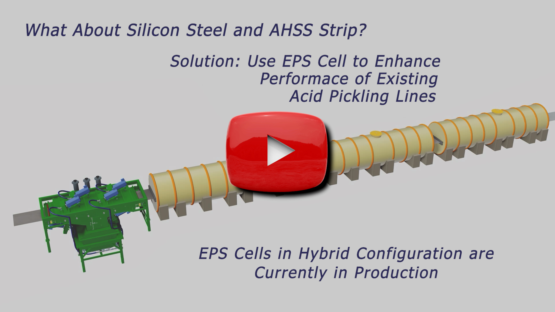 0d2fbc30-41a2-1402-57a7-b5a4987d075a