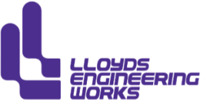 Lloyds Engineering Works Lloyds Engineering Works