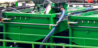 Introducing EPS Generation 4